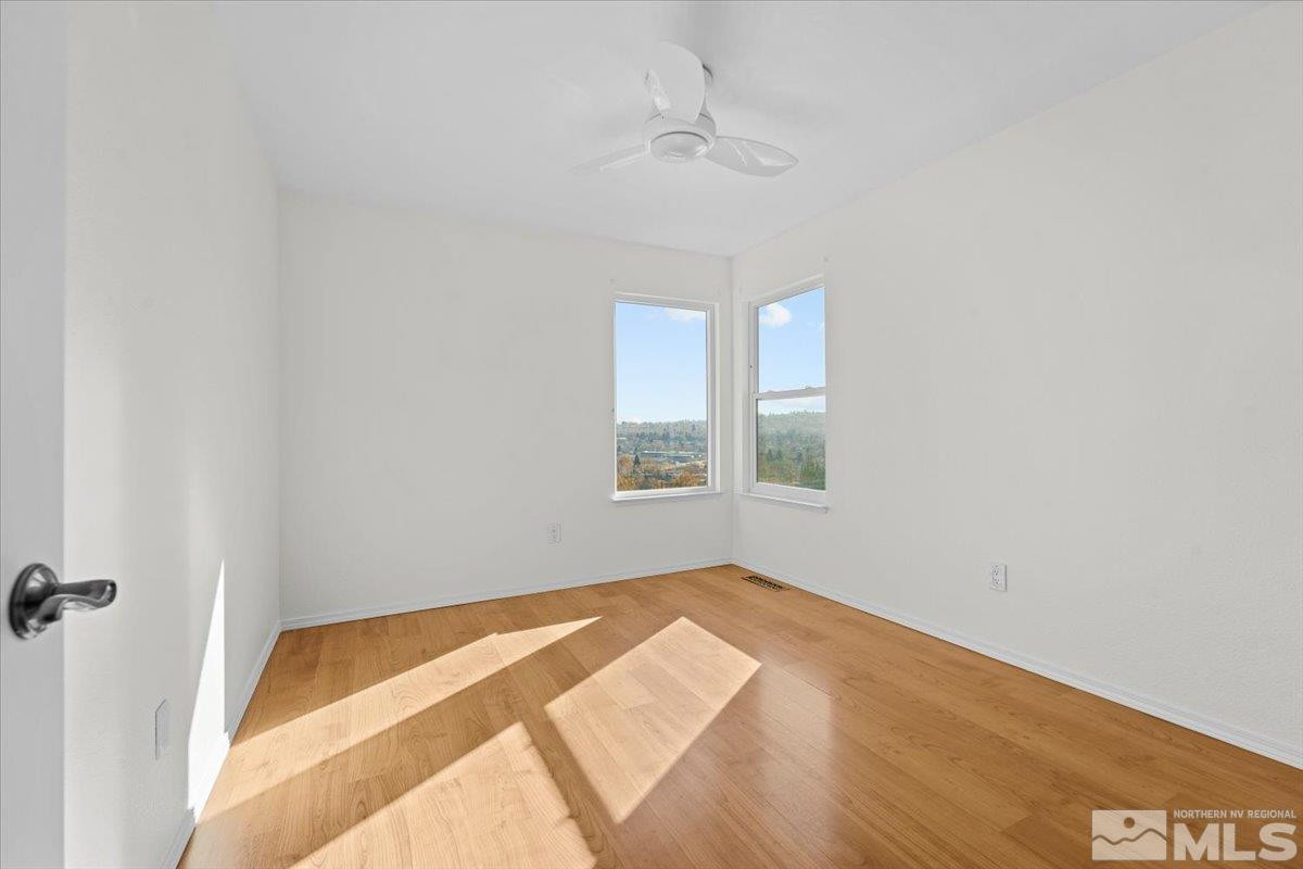 908 Edgecliff Drive Reno, NV 89523 - Photo 27 of 40 Photo 27