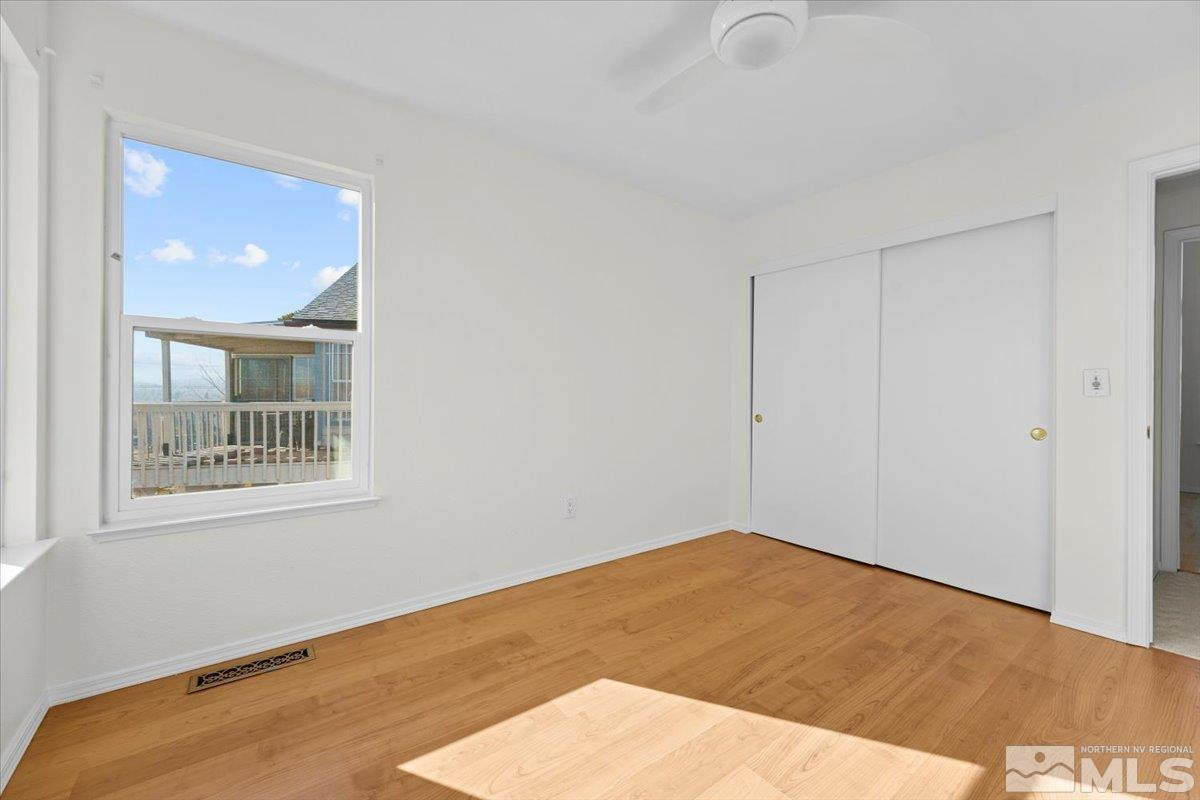908 Edgecliff Drive Reno, NV 89523 - Photo 28 of 40 Photo 28
