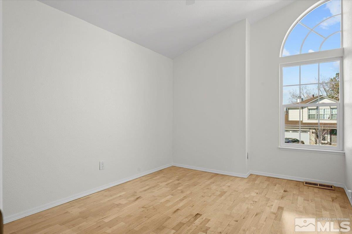 908 Edgecliff Drive Reno, NV 89523 - Photo 29 of 40 Photo 29