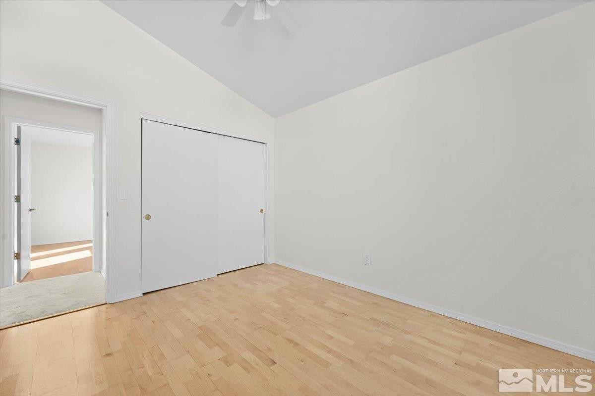 908 Edgecliff Drive Reno, NV 89523 - Photo 30 of 40 Photo 30
