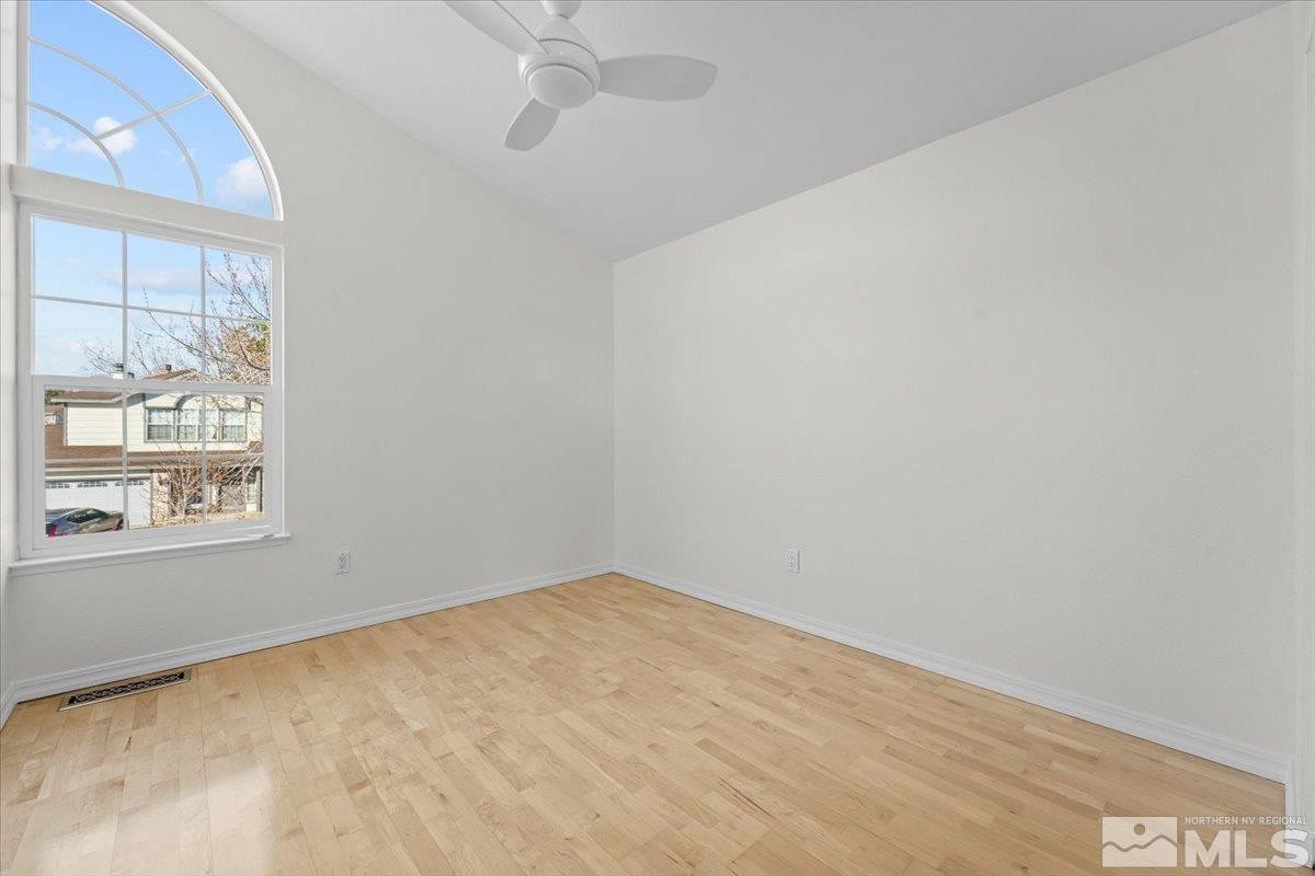 908 Edgecliff Drive Reno, NV 89523 - Photo 31 of 40 Photo 31