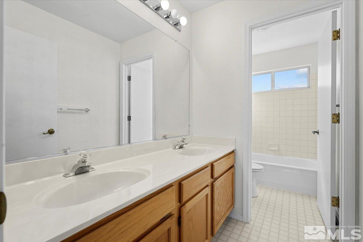 908 Edgecliff Drive Reno, NV 89523 - Photo 33 of 40 Photo 33
