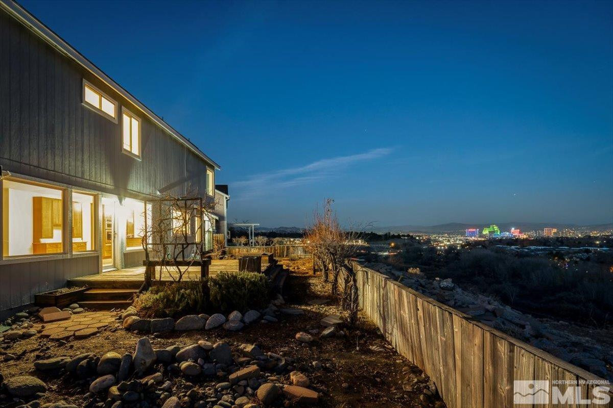 908 Edgecliff Drive Reno, NV 89523 - Photo 38 of 40 Photo 38