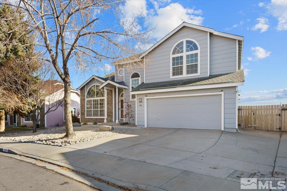 908 Edgecliff Drive Reno, NV 89523 - Photo 7 of 40 Photo 7