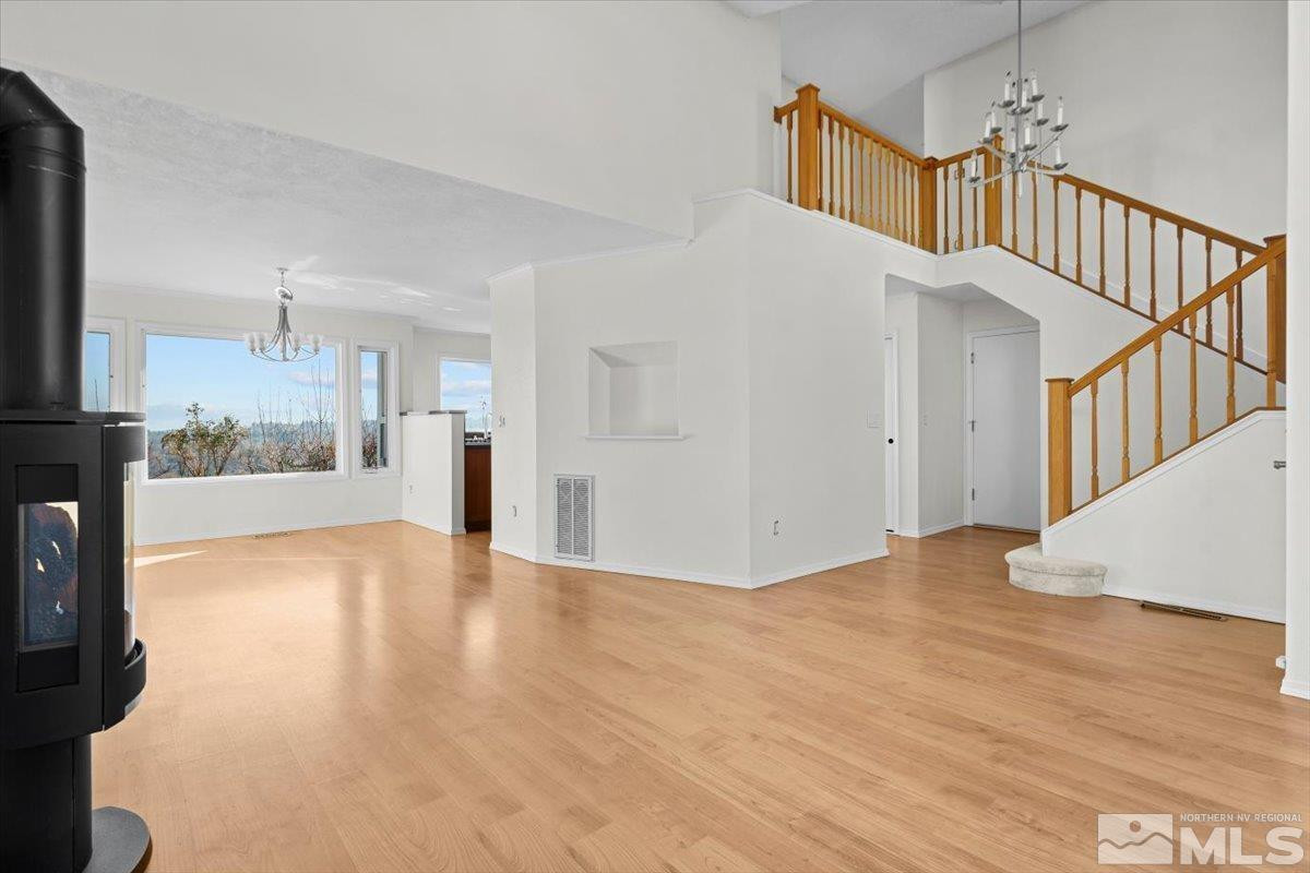 908 Edgecliff Drive Reno, NV 89523 - Photo 10 of 40 Photo 10