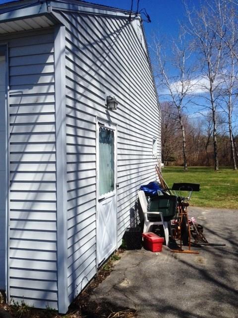 123 Hallowell Road North Yarmouth, ME 04097 - Photo 7 of 12 Photo
