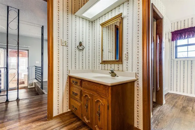 $3,200 | 20967 Farm To Market 121, Gunter, TX 75058