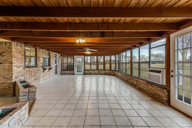 $3,200 | 20967 Farm To Market 121, Gunter, TX 75058