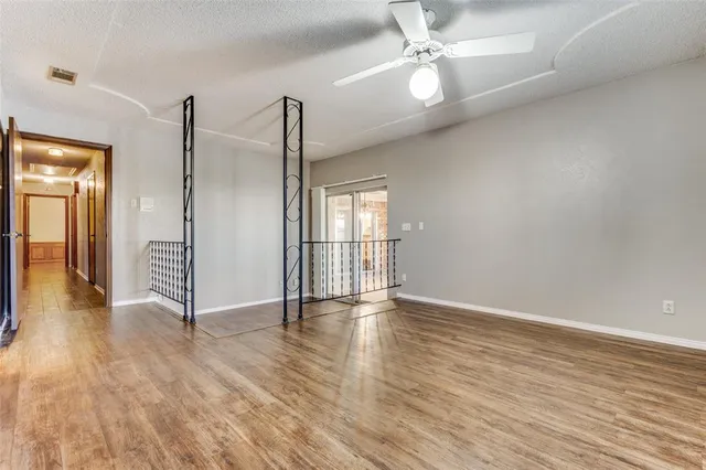 $3,200 | 20967 Farm To Market 121, Gunter, TX 75058