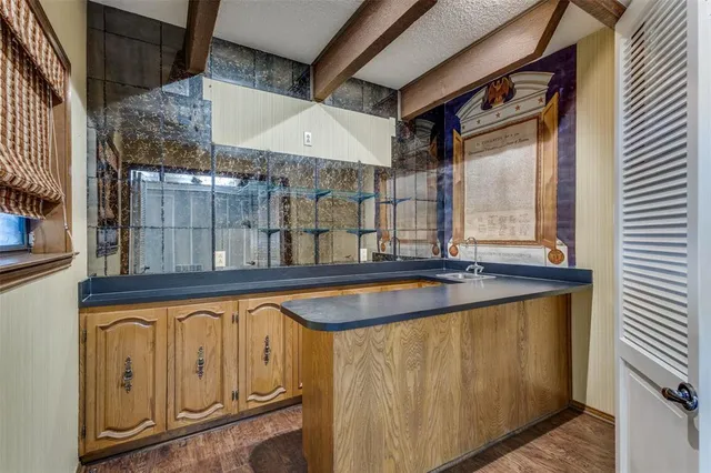 $3,200 | 20967 Farm To Market 121, Gunter, TX 75058