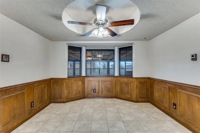 $3,200 | 20967 Farm To Market 121, Gunter, TX 75058