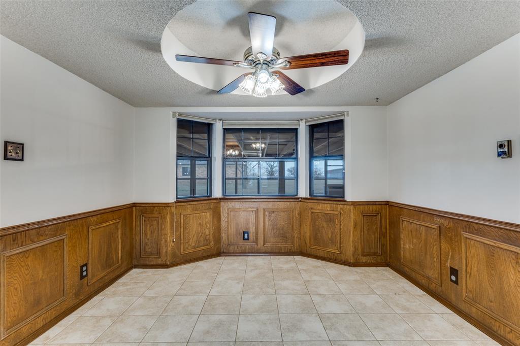 20967 Farm To Market 121 Gunter, TX 75058 - Photo 9 of 16 a view of an empty room with a window