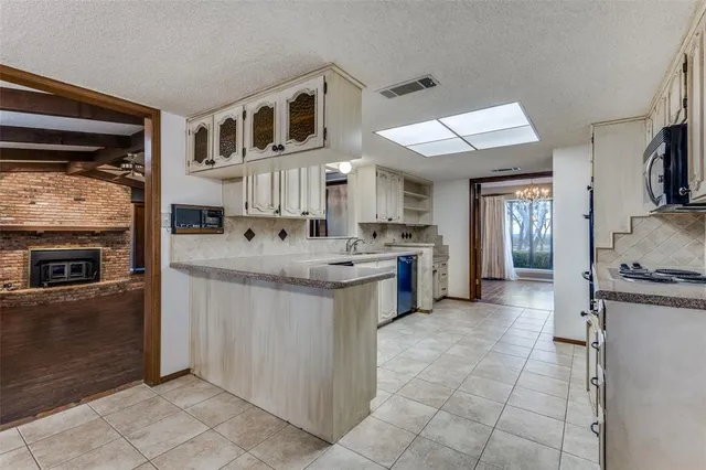 $3,200 | 20967 Farm To Market 121, Gunter, TX 75058