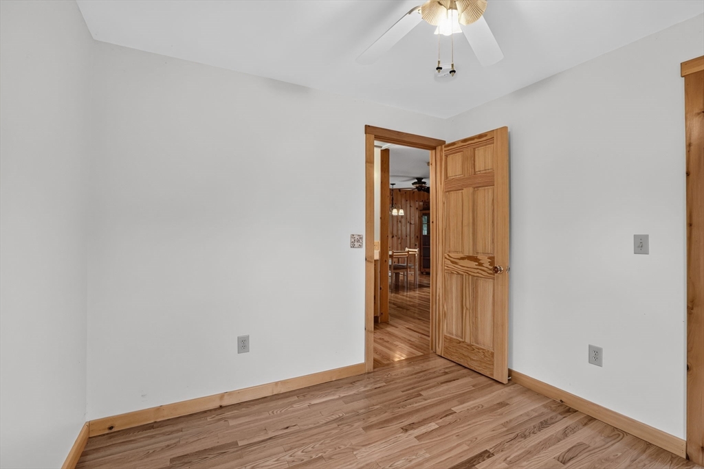 15 Craig Road Holland, MA 01521 - Photo 25 of 42