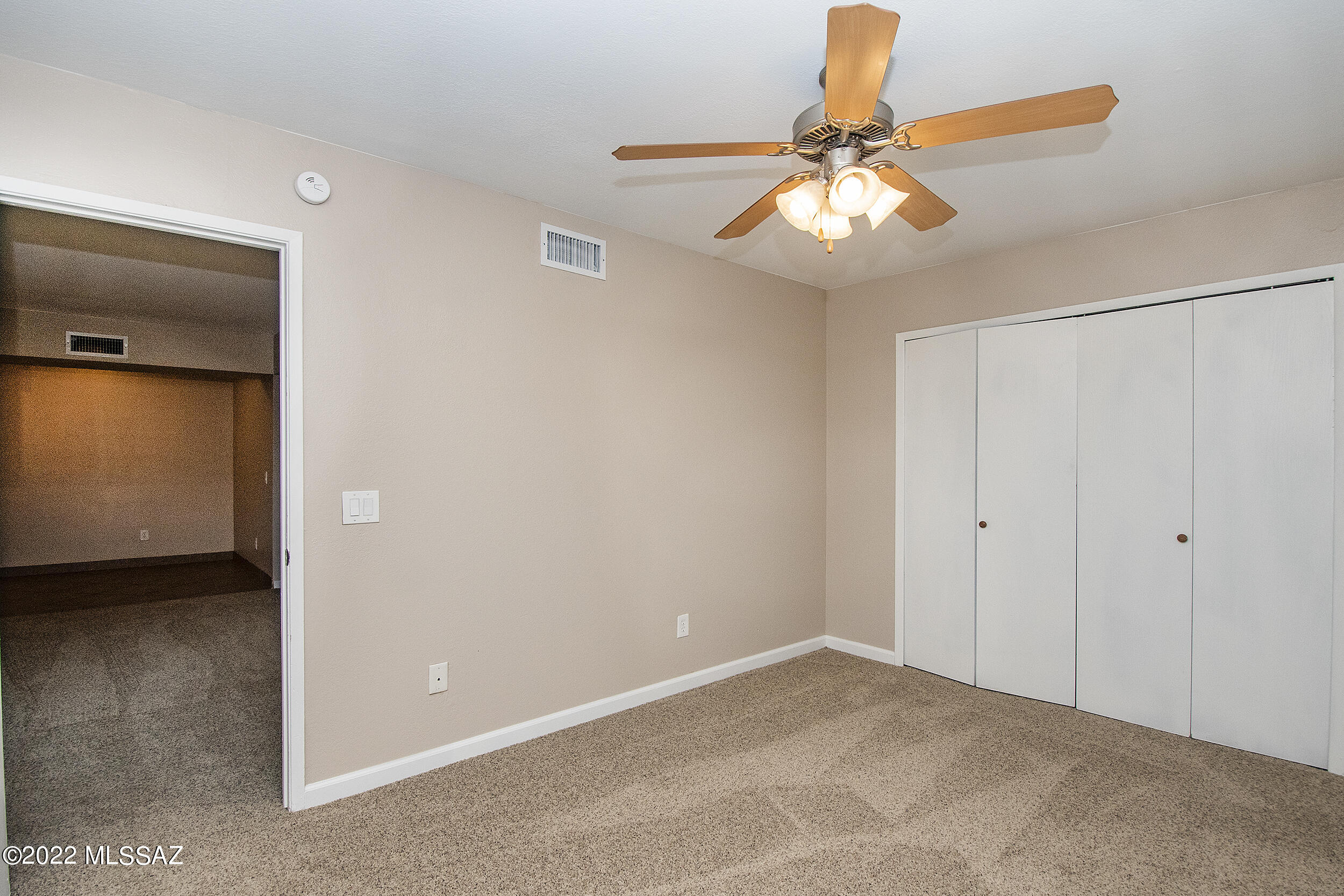 3357 North Country Club Road, Unit 12 Tucson, AZ 85716 - Photo 22 of 24