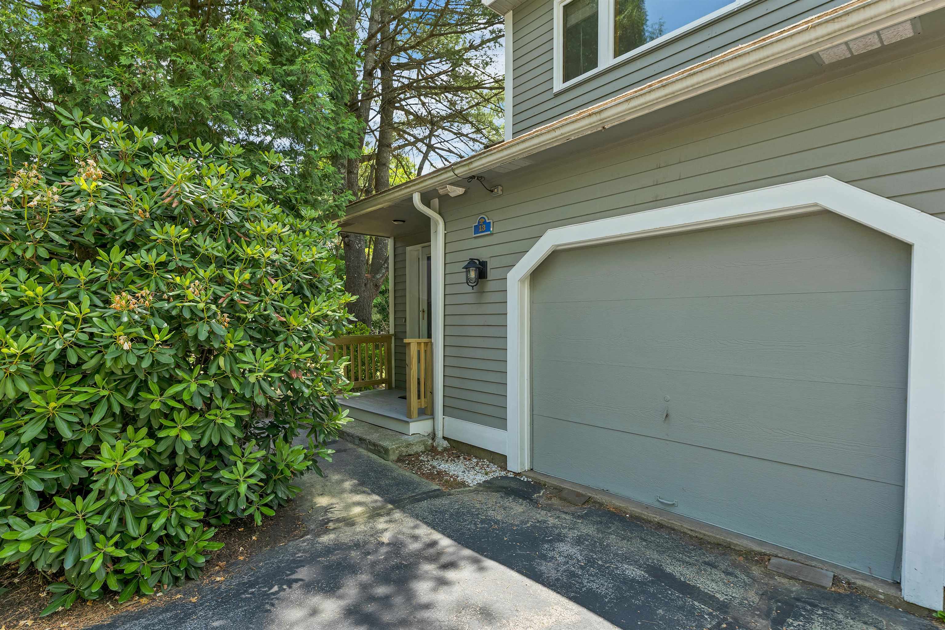 84 Branch Turnpike, Unit 13 Concord, NH 03301 - Photo 3 of 58