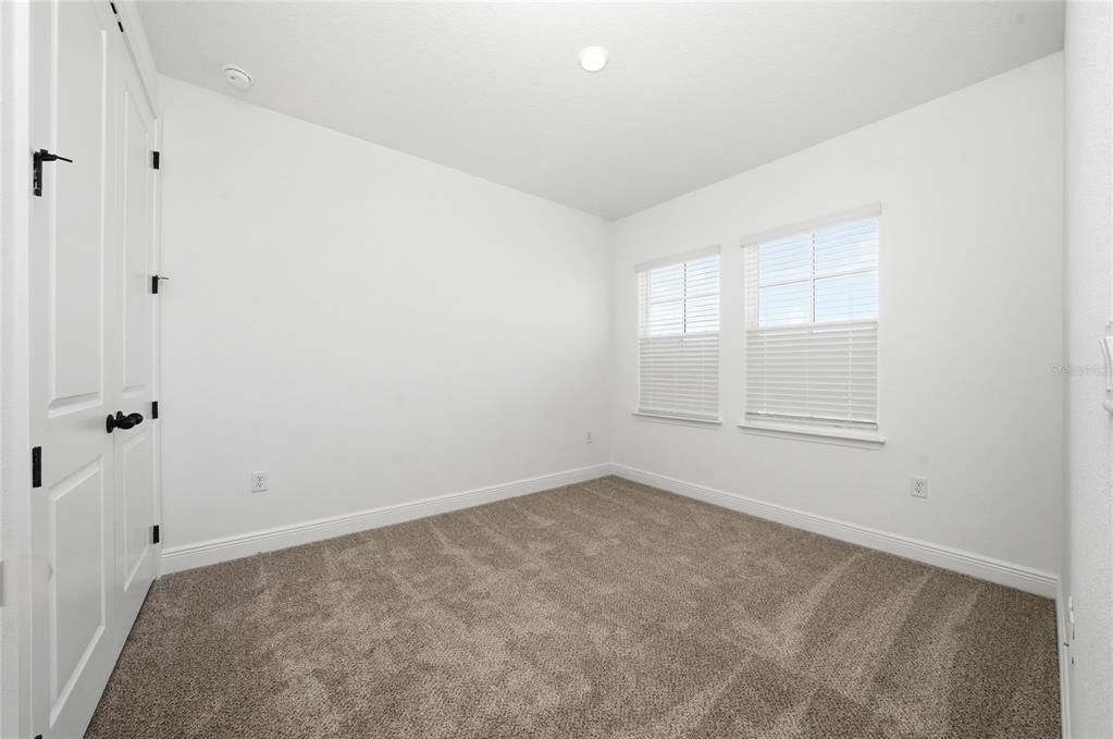 9877 Peebles Street Orlando, FL 32827 - Photo 23 of 37