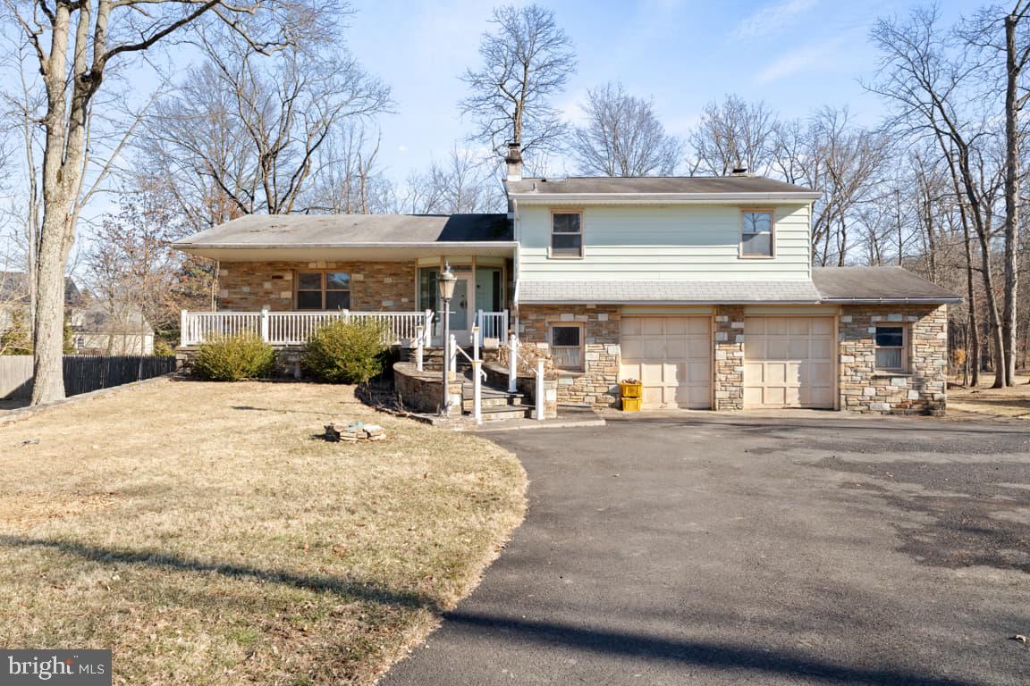 707 Lower State Road Ambler, PA 19002 - Photo 1 of 30 Gallery Image 1