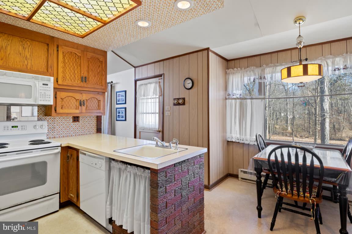 707 Lower State Road Ambler, PA 19002 - Photo 12 of 30 Gallery Image 12