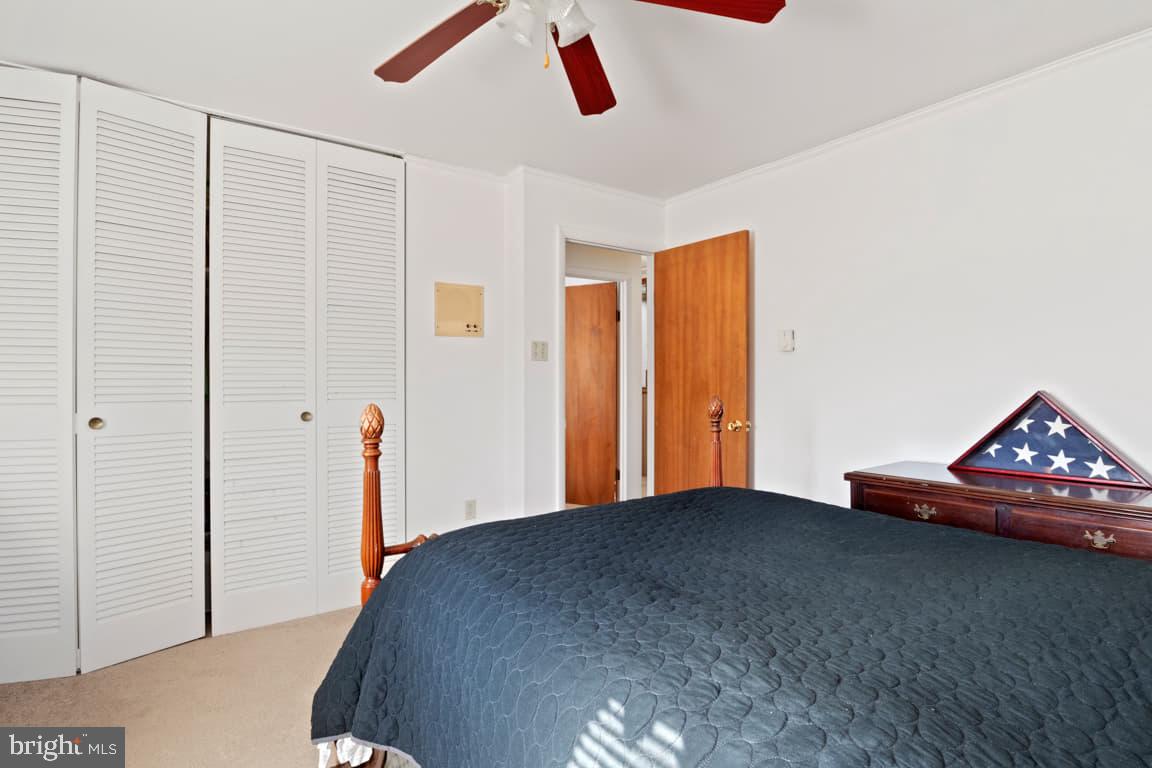 707 Lower State Road Ambler, PA 19002 - Photo 17 of 30 Gallery Image 17