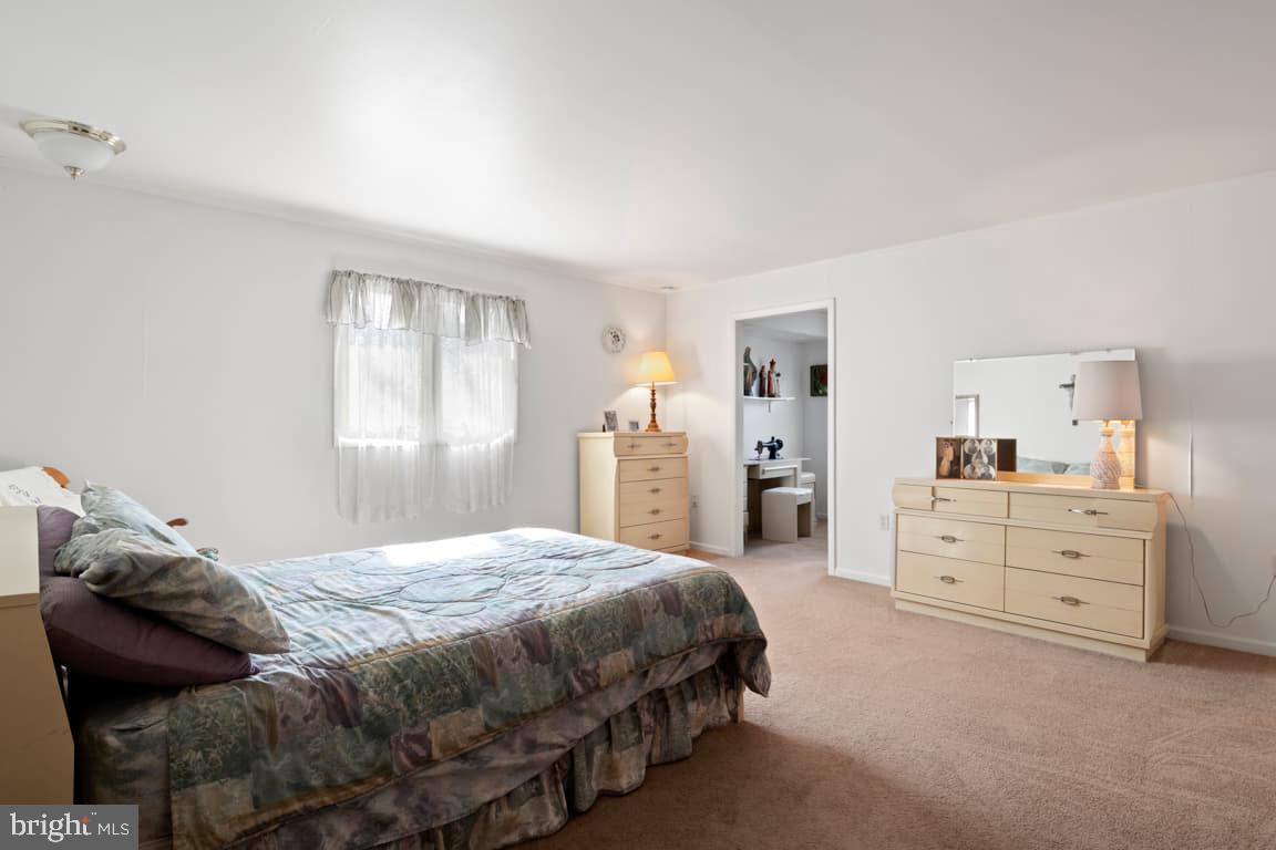 707 Lower State Road Ambler, PA 19002 - Photo 23 of 30 Gallery Image 23