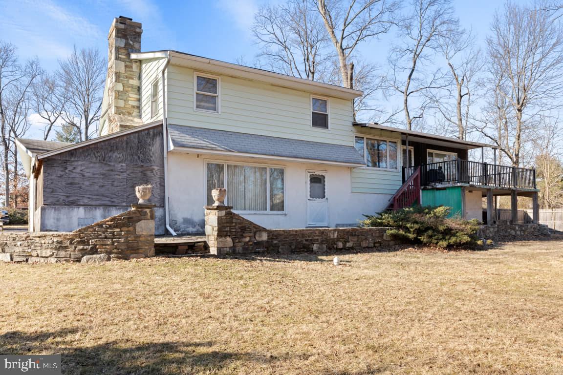707 Lower State Road Ambler, PA 19002 - Photo 27 of 30 Gallery Image 27