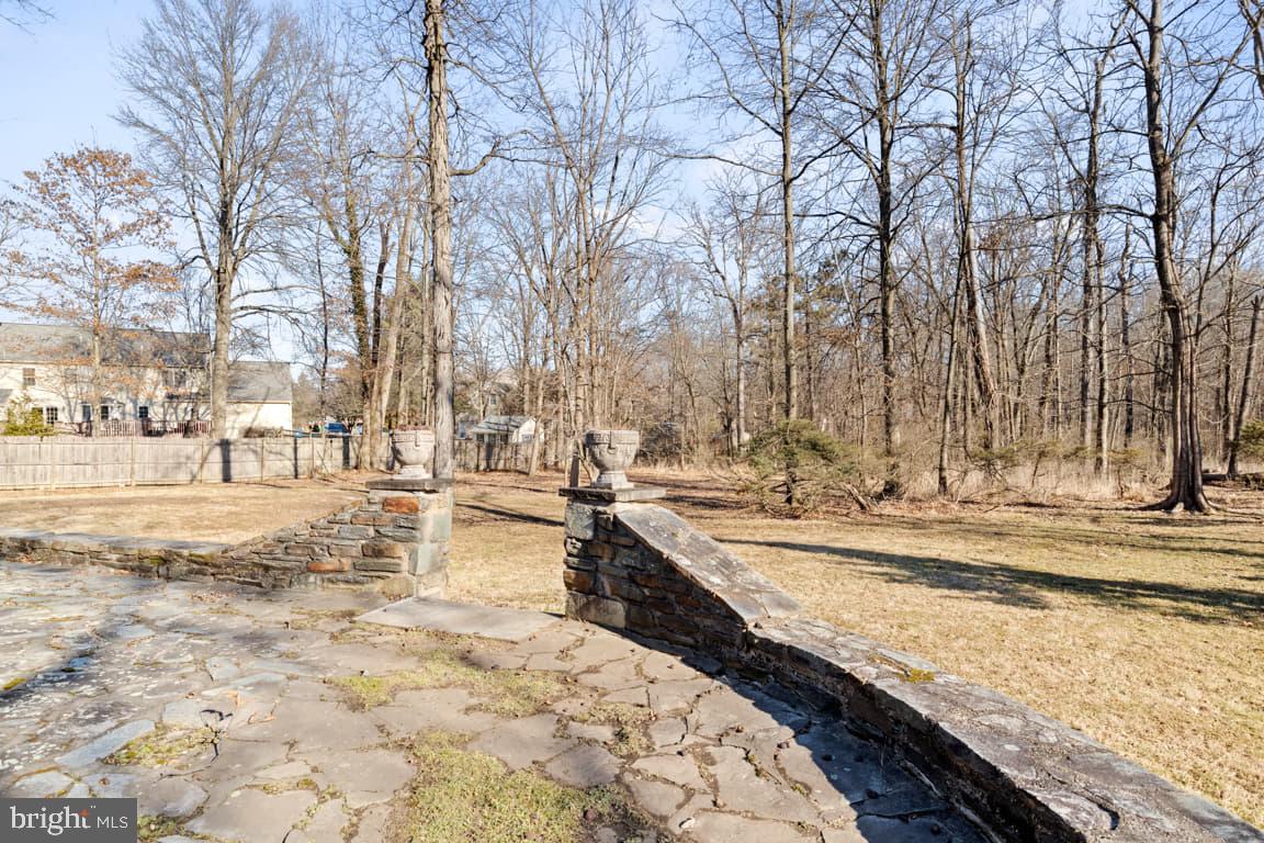 707 Lower State Road Ambler, PA 19002 - Photo 28 of 30 Gallery Image 28