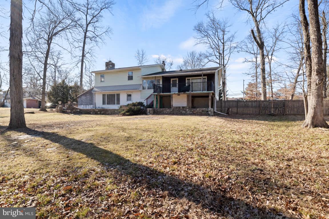 707 Lower State Road Ambler, PA 19002 - Photo 29 of 30 Gallery Image 29