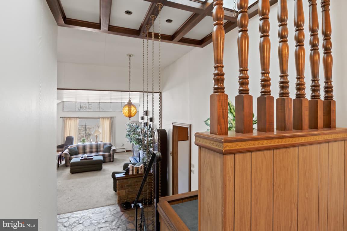 707 Lower State Road Ambler, PA 19002 - Photo 4 of 30 Gallery Image 4