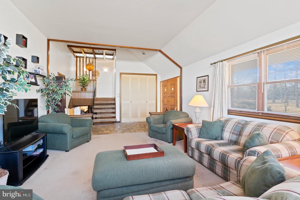707 Lower State Road Ambler, PA 19002 - Photo 6 of 30 Gallery Image 6