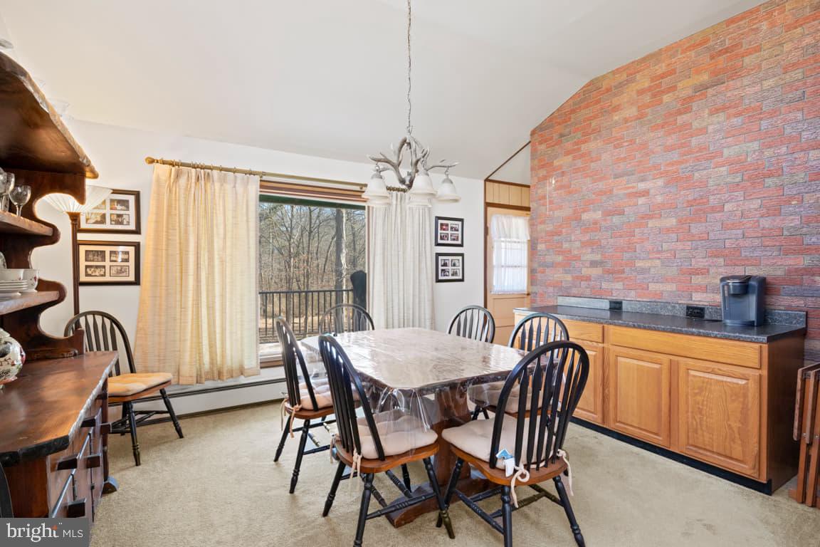 707 Lower State Road Ambler, PA 19002 - Photo 7 of 30 Gallery Image 7
