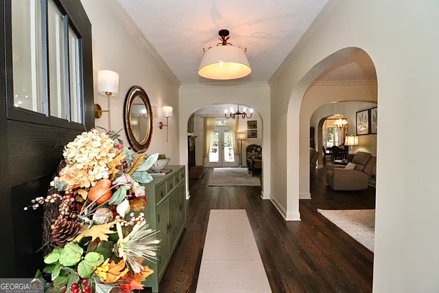 $435,000 | 1410 Forest Way, Nashville, GA 31639