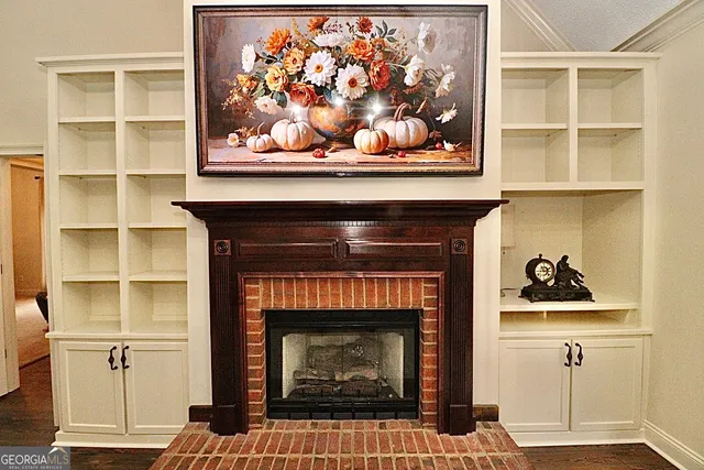 $435,000 | 1410 Forest Way, Nashville, GA 31639