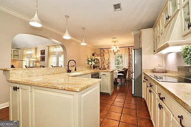 $435,000 | 1410 Forest Way, Nashville, GA 31639