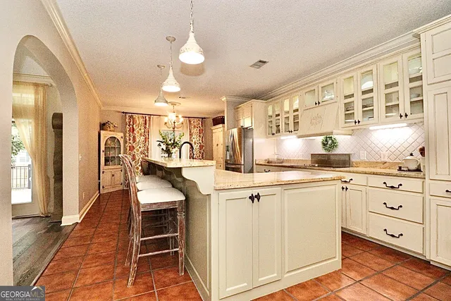 $435,000 | 1410 Forest Way, Nashville, GA 31639