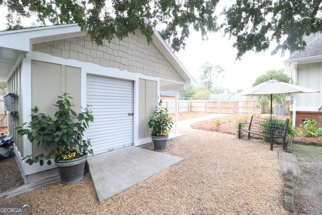 $435,000 | 1410 Forest Way, Nashville, GA 31639