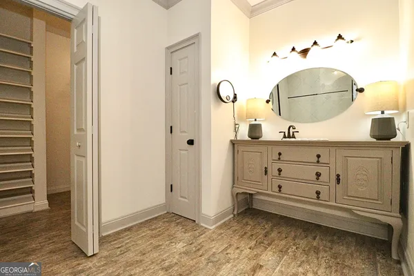 $415,000 | 1410 Forest Way, Nashville, GA 31639
