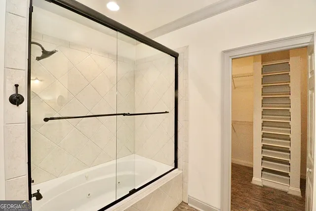 $435,000 | 1410 Forest Way, Nashville, GA 31639