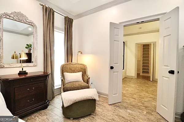 $415,000 | 1410 Forest Way, Nashville, GA 31639