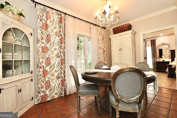 $415,000 | 1410 Forest Way, Nashville, GA 31639