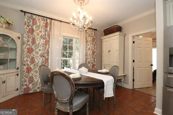 $415,000 | 1410 Forest Way, Nashville, GA 31639