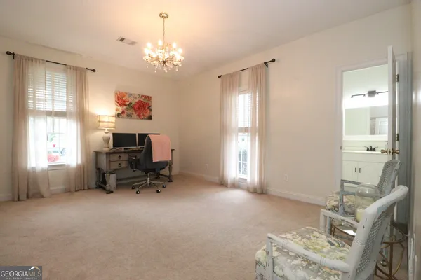 $415,000 | 1410 Forest Way, Nashville, GA 31639