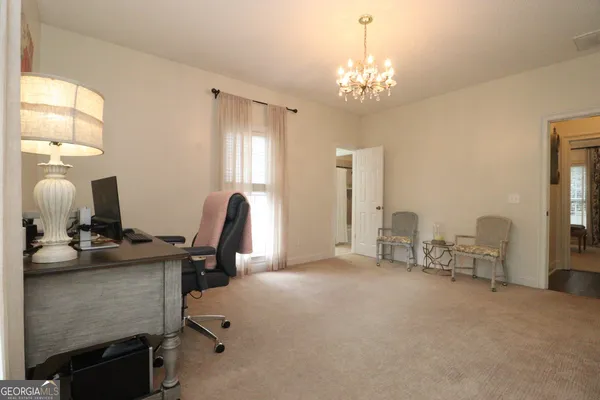 $415,000 | 1410 Forest Way, Nashville, GA 31639