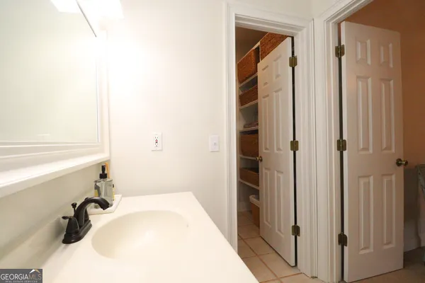 $415,000 | 1410 Forest Way, Nashville, GA 31639