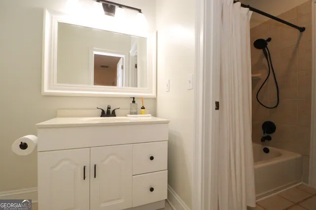 $435,000 | 1410 Forest Way, Nashville, GA 31639