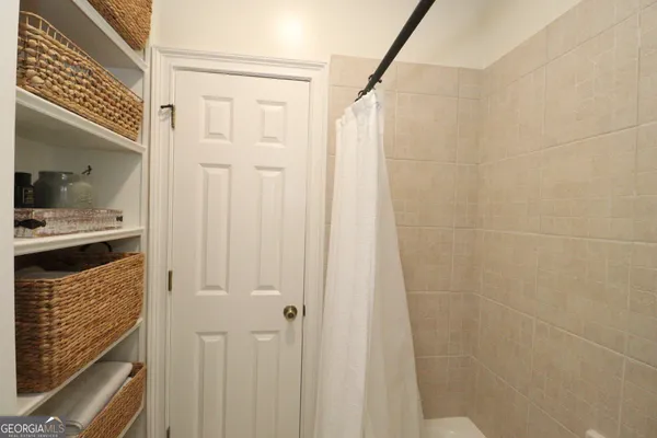 $415,000 | 1410 Forest Way, Nashville, GA 31639