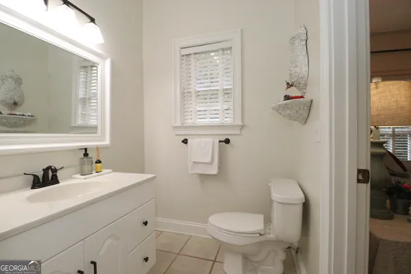 $415,000 | 1410 Forest Way, Nashville, GA 31639