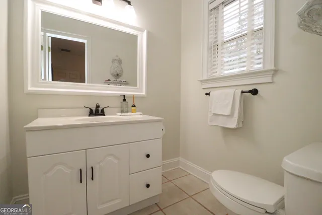 $435,000 | 1410 Forest Way, Nashville, GA 31639