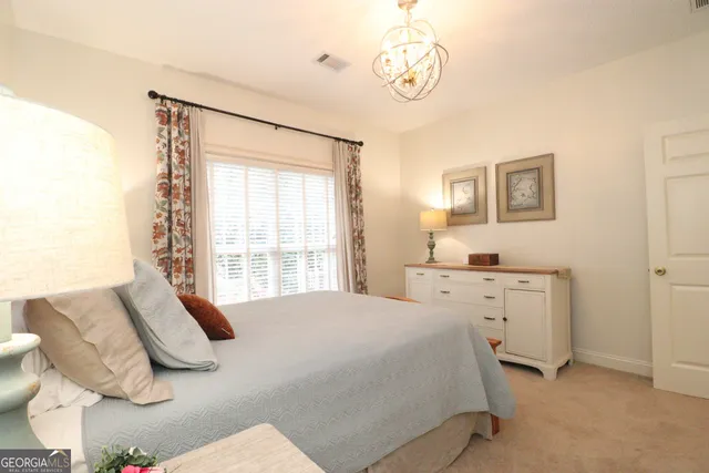 $435,000 | 1410 Forest Way, Nashville, GA 31639