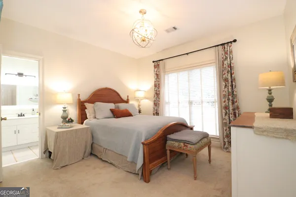 $425,000 | 1410 Forest Way, Nashville, GA 31639